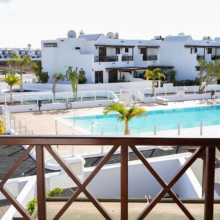 Casa Vela By Mhousing Villa Playa Blanca  Exterior photo
